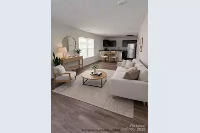 2525 Oakdale Road, Charlotte, NC 28216 - Photo 3