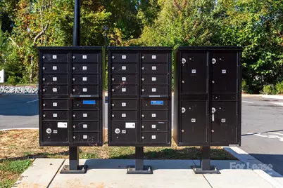 2525 Oakdale Road, Charlotte, NC 28216 - Photo 11