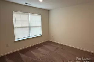 2525 Oakdale Rd, Charlotte, NC 28216 - Photo 7