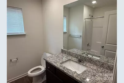 2525 Oakdale Road, Charlotte, NC 28216 - Photo 9