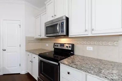 1148 Bannockburn Avenue, Rock Hill, SC 29732 - Photo 7