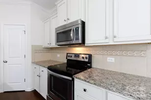 1148 Bannockburn Ave, Rock Hill, SC 29732 - Photo 7