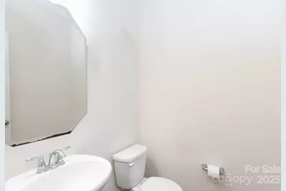 1148 Bannockburn Avenue, Rock Hill, SC 29732 - Photo 11