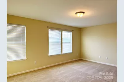 1148 Bannockburn Avenue, Rock Hill, SC 29732 - Photo 13