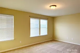 1148 Bannockburn Ave, Rock Hill, SC 29732 - Photo 13