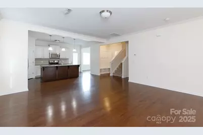 1148 Bannockburn Avenue, Rock Hill, SC 29732 - Photo 3