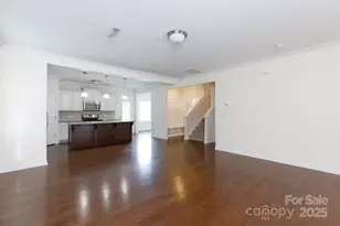 1148 Bannockburn Ave, Rock Hill, SC 29732 - Photo 3