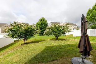 1148 Bannockburn Ave, Rock Hill, SC 29732 - Photo 19