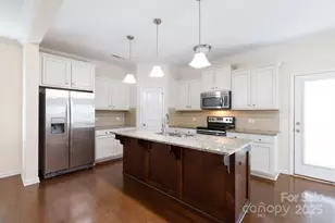 1148 Bannockburn Ave, Rock Hill, SC 29732 - Photo 5