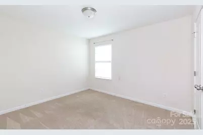 1148 Bannockburn Avenue, Rock Hill, SC 29732 - Photo 17