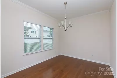 1148 Bannockburn Avenue, Rock Hill, SC 29732 - Photo 9