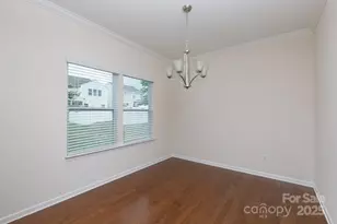 1148 Bannockburn Ave, Rock Hill, SC 29732 - Photo 9