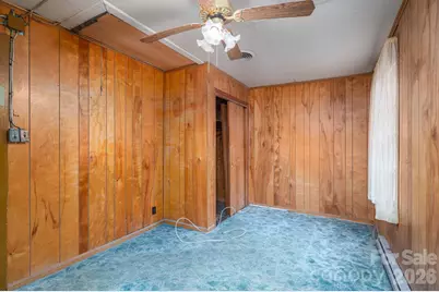 606 Frank Street, Cherryville, NC 28021 - Photo 7