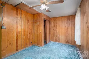 606 Frank St, Cherryville, NC 28021 - Photo 7