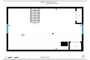 606 Frank St, Cherryville, NC 28021 - Photo 23