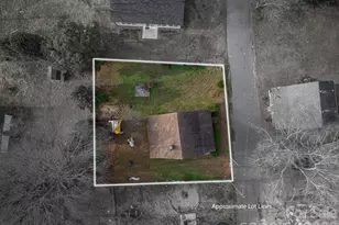 606 Frank St, Cherryville, NC 28021 - Photo 15