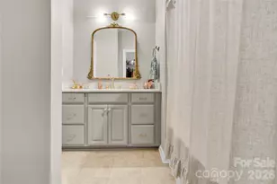 125 S San Agustin Dr, Mooresville, NC 28117 - Photo 27