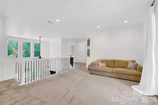 125 S San Agustin Dr, Mooresville, NC 28117 - Photo 19