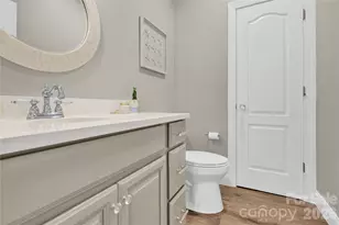 125 S San Agustin Dr, Mooresville, NC 28117 - Photo 11