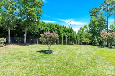 125 S San Agustin Drive, Mooresville, NC 28117 - Photo 39