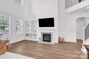 125 S San Agustin Dr, Mooresville, NC 28117 - Photo 9