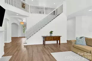 125 S San Agustin Dr, Mooresville, NC 28117 - Photo 5