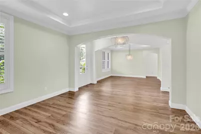 125 S San Agustin Drive, Mooresville, NC 28117 - Photo 7