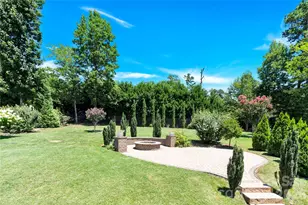 125 S San Agustin Dr, Mooresville, NC 28117 - Photo 37