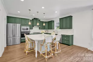 125 S San Agustin Dr, Mooresville, NC 28117 - Photo 15