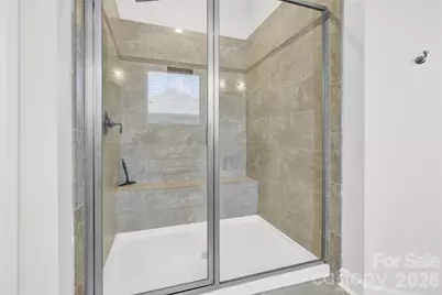 125 S San Agustin Drive, Mooresville, NC 28117 - Photo 25