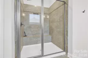 125 S San Agustin Dr, Mooresville, NC 28117 - Photo 25