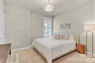 125 S San Agustin Dr, Mooresville, NC 28117 - Photo 29