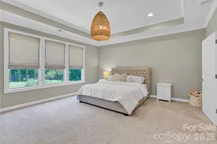 125 S San Agustin Dr, Mooresville, NC 28117 - Photo 21