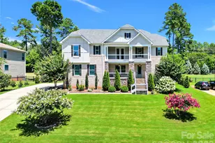 125 S San Agustin Dr, Mooresville, NC 28117 - Photo 3