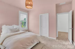 125 S San Agustin Dr, Mooresville, NC 28117 - Photo 33