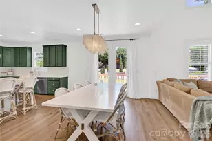 125 S San Agustin Dr, Mooresville, NC 28117 - Photo 13