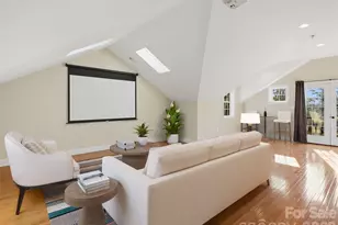 92 Middlemont Ave, Asheville, NC 28806 - Photo 33