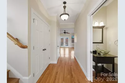 92 Middlemont Avenue, Asheville, NC 28806 - Photo 7