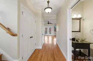 92 Middlemont Ave, Asheville, NC 28806 - Photo 7