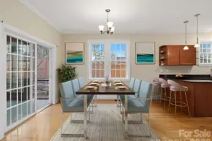 92 Middlemont Ave, Asheville, NC 28806 - Photo 13