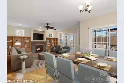 92 Middlemont Avenue, Asheville, NC 28806 - Photo 9