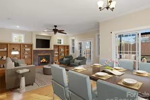 92 Middlemont Ave, Asheville, NC 28806 - Photo 9