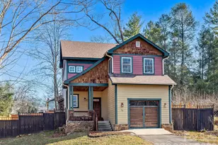 92 Middlemont Ave, Asheville, NC 28806 - Photo 1