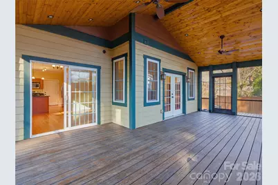 92 Middlemont Avenue, Asheville, NC 28806 - Photo 19