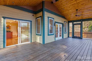 92 Middlemont Ave, Asheville, NC 28806 - Photo 19