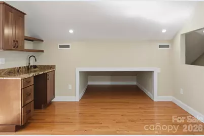 92 Middlemont Avenue, Asheville, NC 28806 - Photo 35