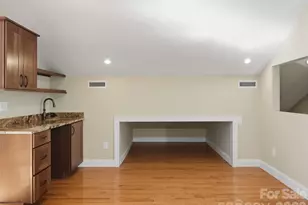 92 Middlemont Ave, Asheville, NC 28806 - Photo 35