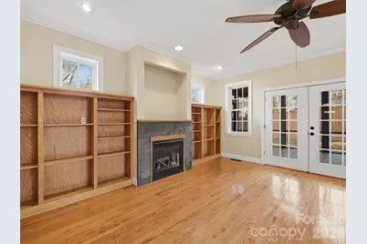 92 Middlemont Avenue, Asheville, NC 28806 - Photo 11