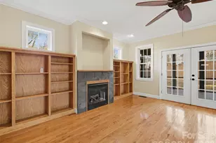 92 Middlemont Ave, Asheville, NC 28806 - Photo 11