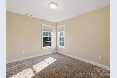 92 Middlemont Avenue, Asheville, NC 28806 - Photo 31